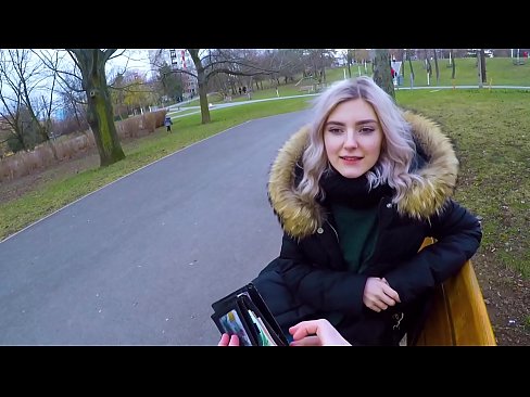❤️ Глотает горячую сперму незнакомца за деньги - минет в парке от Eva Elfie Порно на epoxyflooringjanesville.top ❌️❤